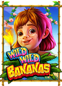 สูตร บา คา ร่า 333be ที่มือใหม่ต้องลองให้ได้!