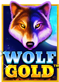 สูตร บา คา ร่า 333be แบบทดลองเล่นที่น่าสนใจ