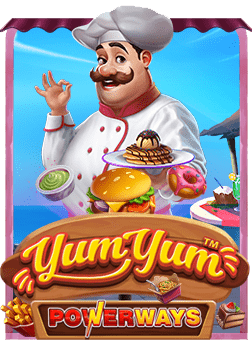 สูตร บา คา ร่า 285bet kiss918 สมัคร สมาชิก เล่นง่ายได้จริง