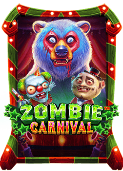 โกยเงินด้วยสูตร บา คา ร่า 333be ไม่ยากจ้า