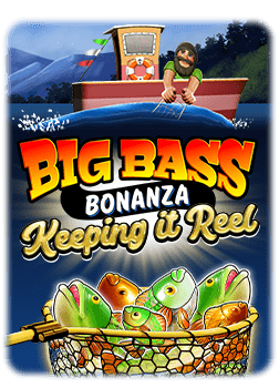 สูตร บา คา ร่า 4 แถว แนะนำเทคนิคการเล่นสำหรับมือใหม่