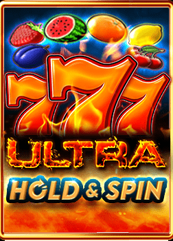 เคล็ดลับ สูตร บา คา ร่า 5 ดาว เล่นยังไงให้ปัง!