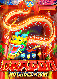 แชร์สูตร บา คา ร่า 365 ให้ได้กำไรจริงๆ นะครับ