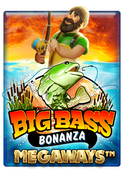 สูตร บา คา ร่า 4 แถว ทำยังไงให้ชนะ ว่ากันง่ายๆ