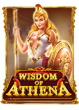 สูตร บา คา ร่า 4 ไม้ เล่นยังไงให้ปัง!