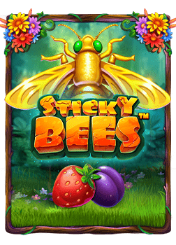 สูตร บา คา ร่า 7 เซียน เปิดเผยเคล็ดลับชนะเกมง่ายๆ