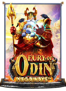 สูตร บา คา ร่า 66: เคล็ดลับการเล่นที่ควรรู้