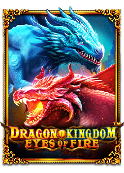 สูตร บา คา ร่า 5 ดาว ที่ทำให้เกมNetEntไม่ใช่แค่ฝัน!