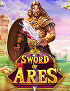 pg 50 รับ 150 ทดลองเล่น สนุกไม่เบา!