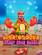 pg auto 789สมัคร sbobet ฟรี ทดลองเล่นไม่ต้องลงทุน