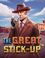 แนะนำ pg 888 slot เกมสล็อตสุดฮิตจาก PG Slot