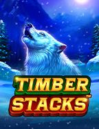 pg allbet asiaufavip848 แจก เครดิต ฟรี: รีวิวเกมสล็อตที่คุณไม่ควรพลาด